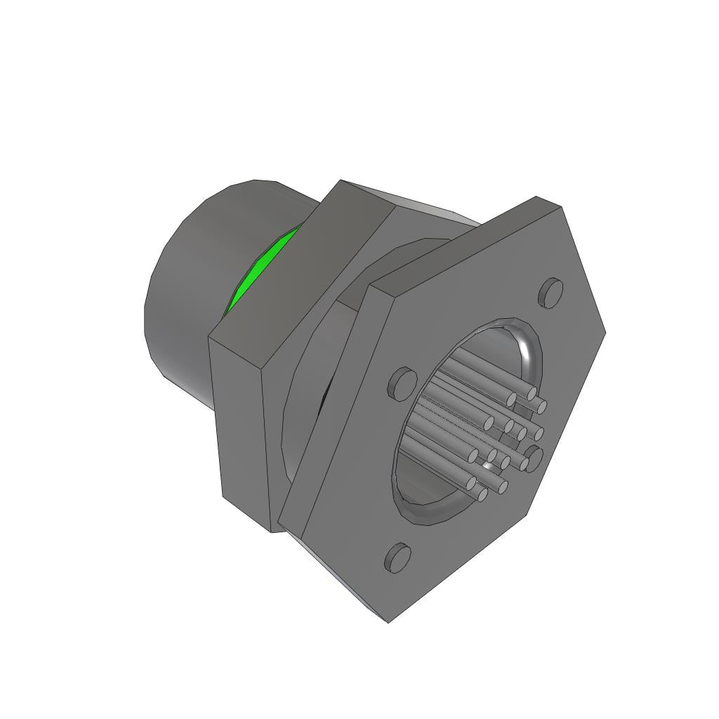 APA-314-T-M