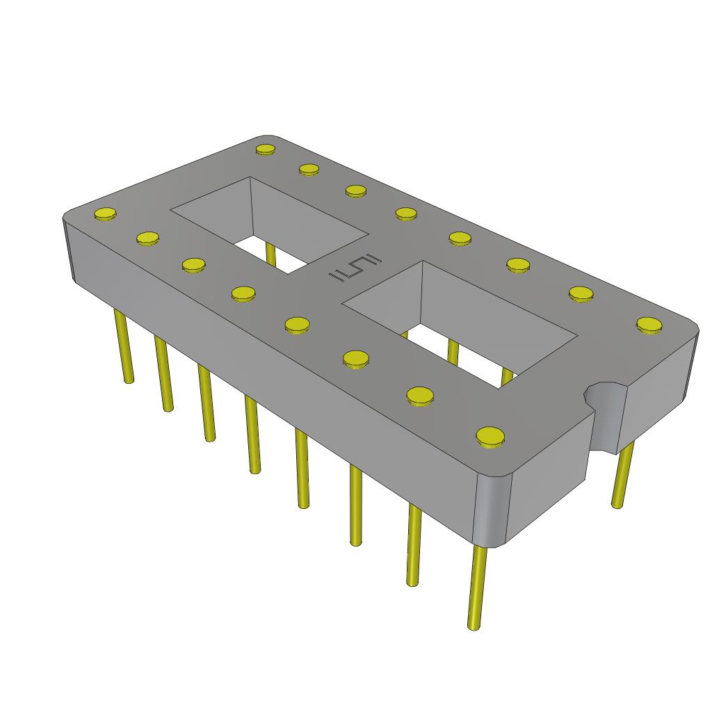 APA-316-G-J