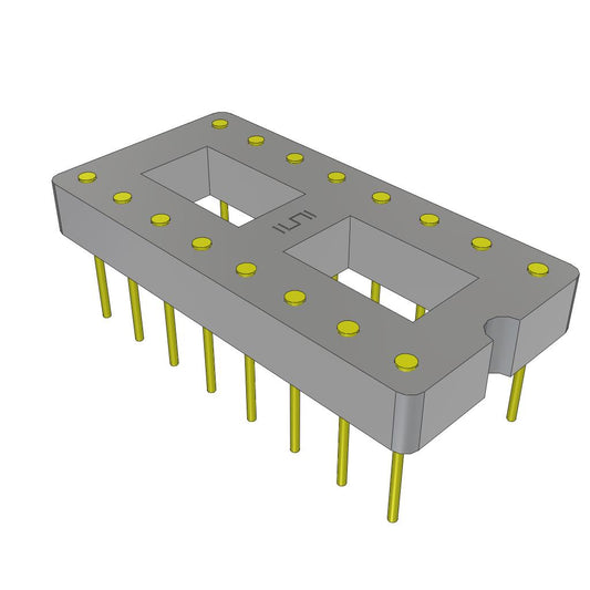 APA-316-G-J