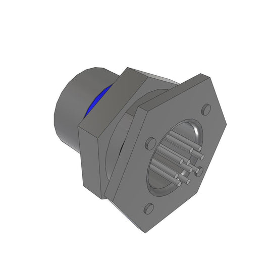 APA-316-T-A1