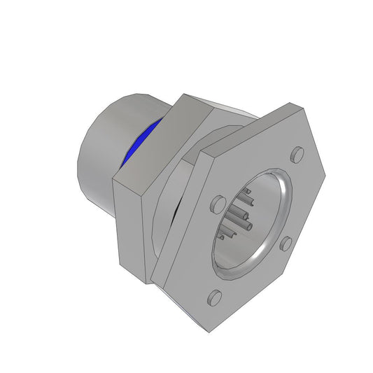 APA-318-G-C