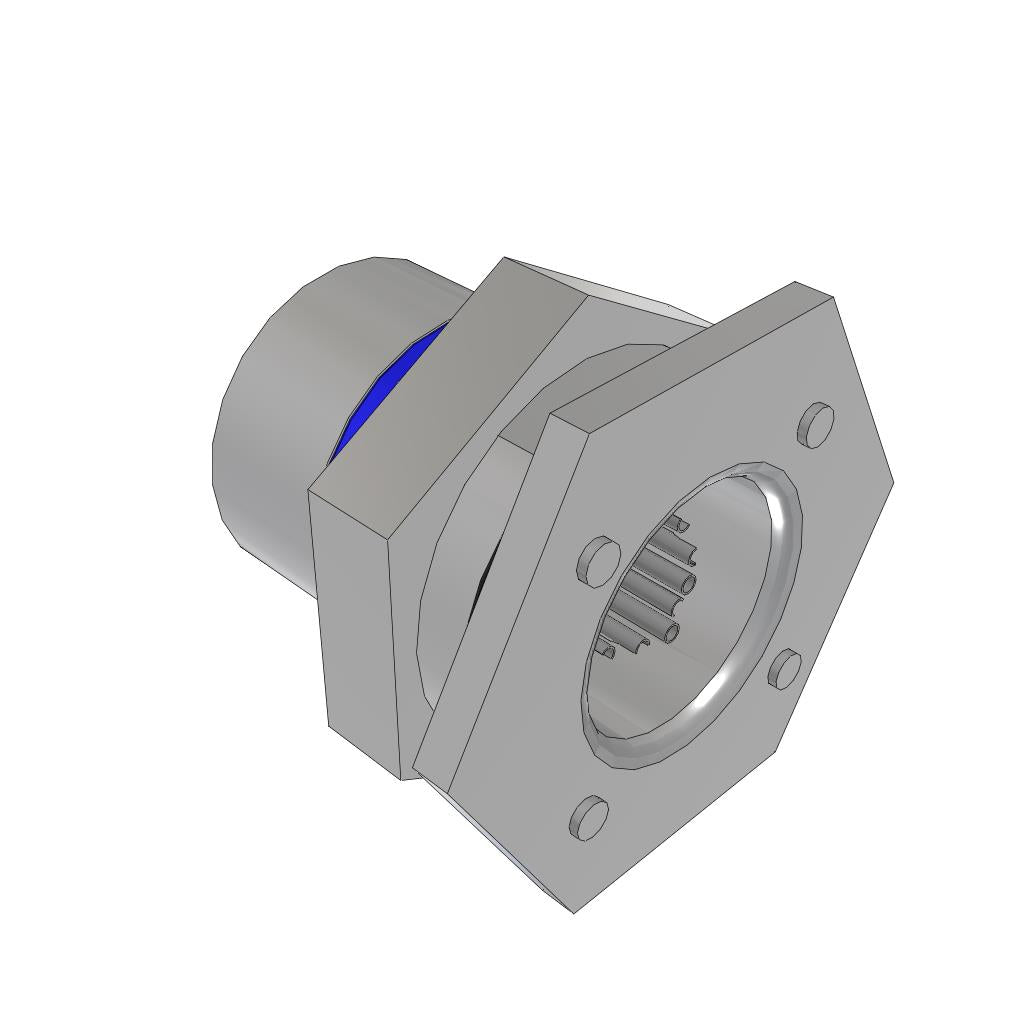APA-320-G-A