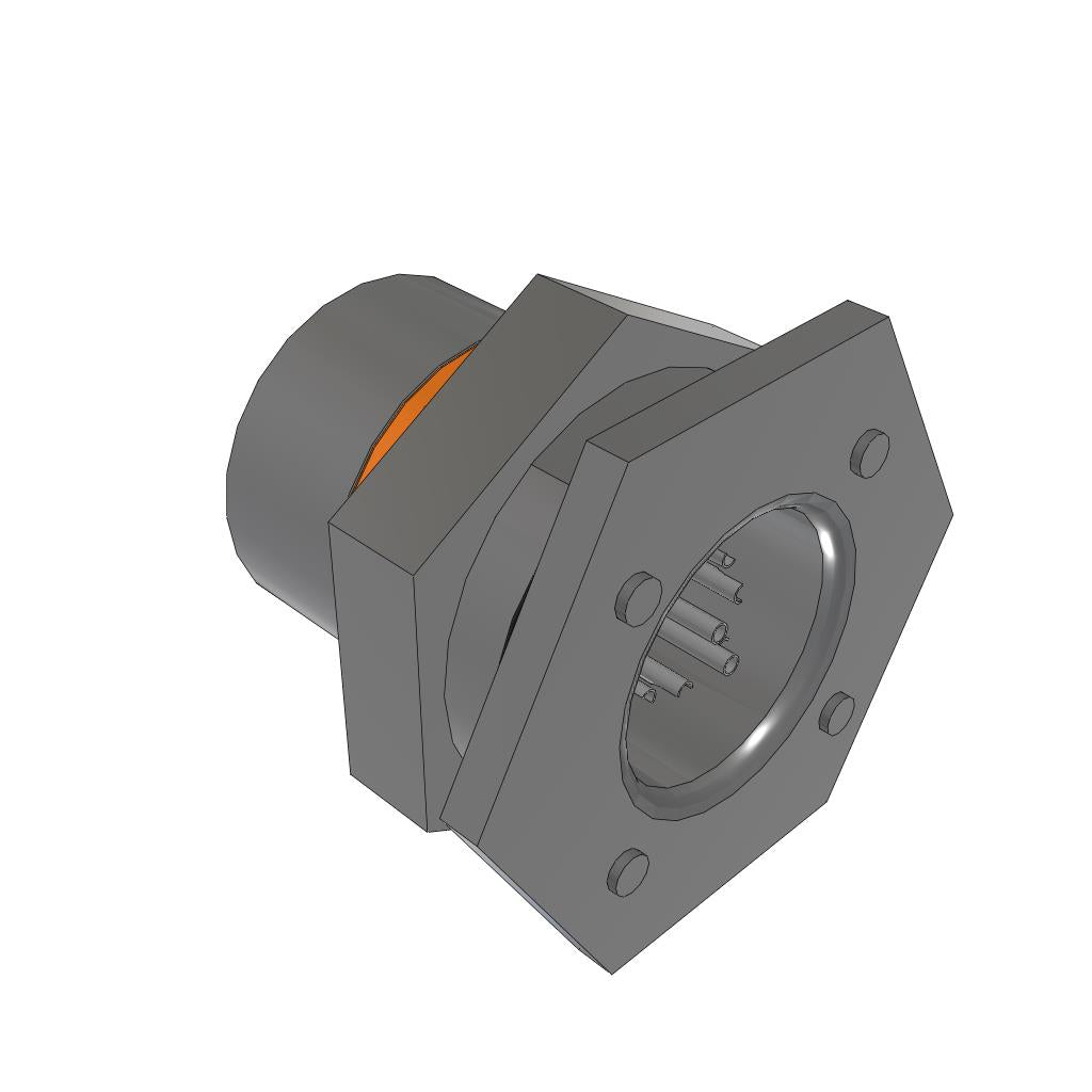 APA-320-G-M