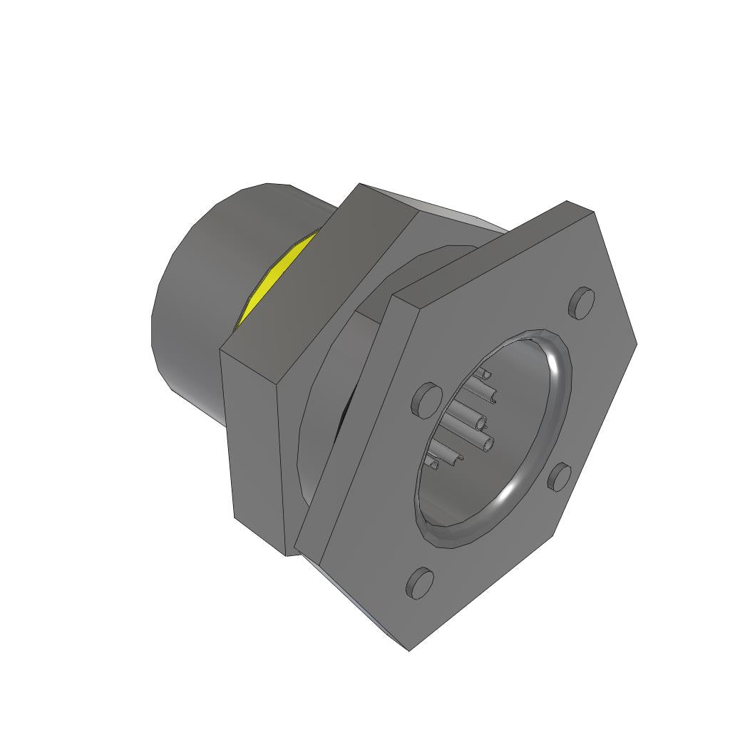 APA-320-G-Q
