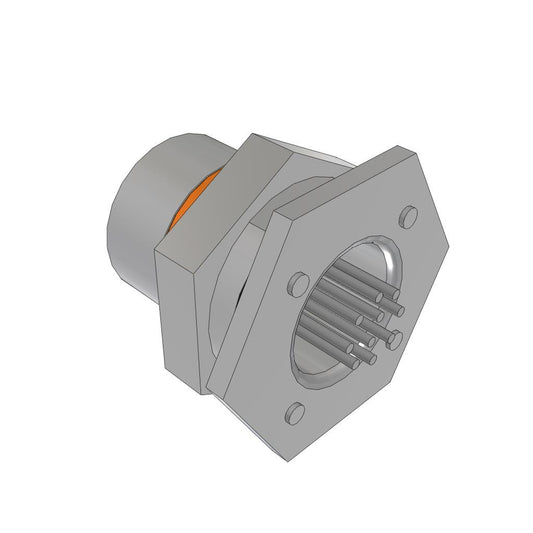 APA-320-T-B