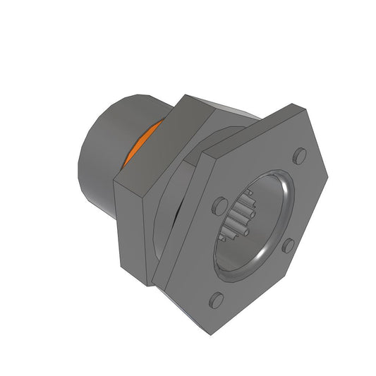 APA-320-T-J