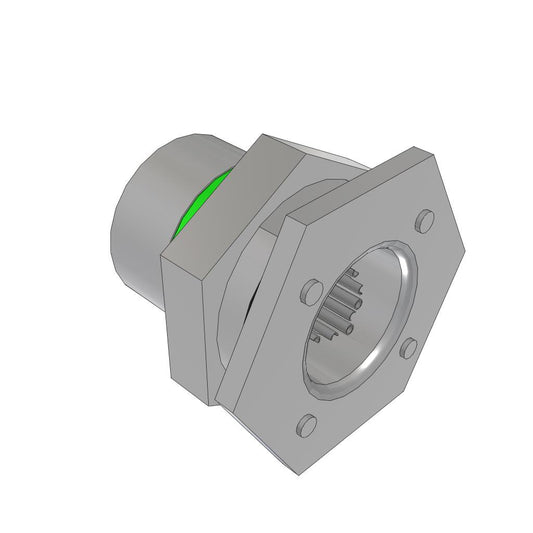 APA-320-T-N