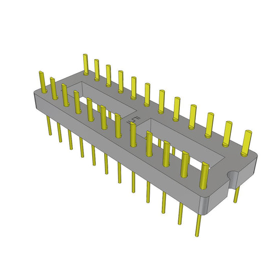 APA-324-G-C