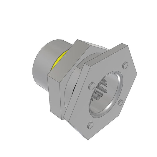 APA-628-G-B