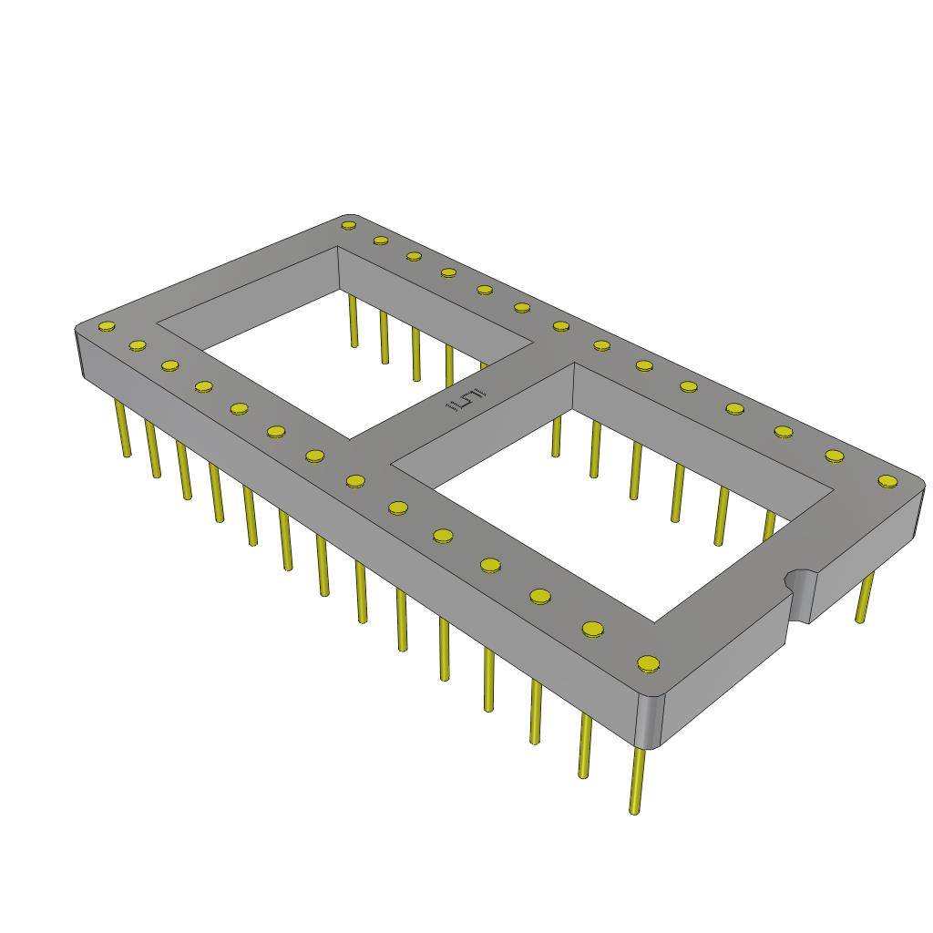 APA-628-T-J