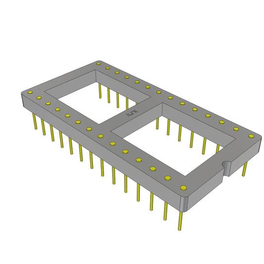 APA-628-T-J