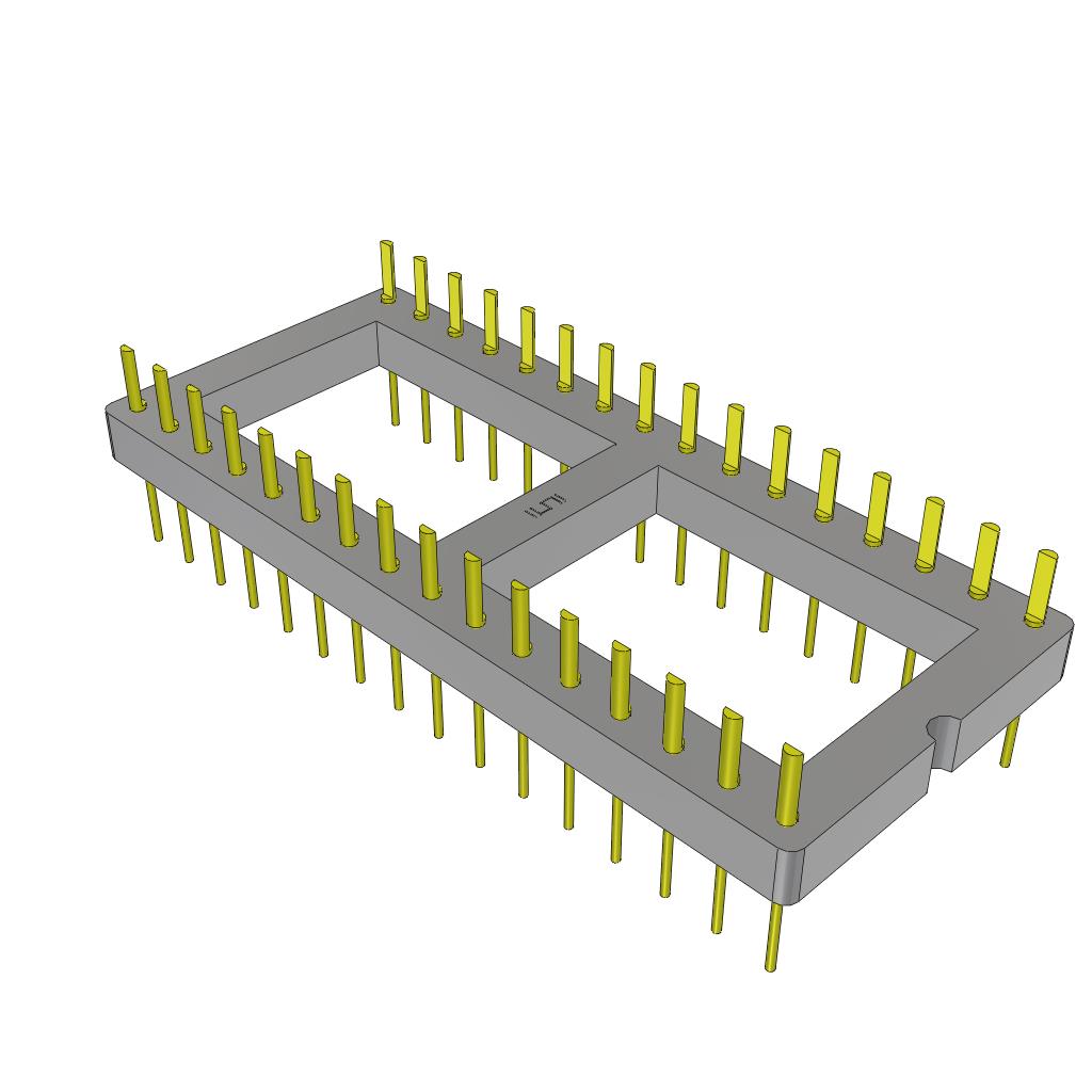 APA-632-T-C