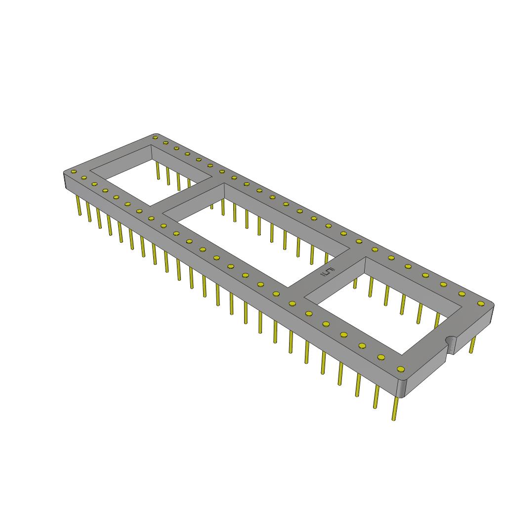 APA-648-G-J