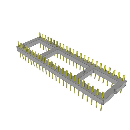 APA-648-T-C