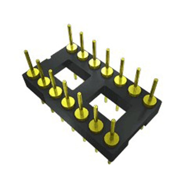 APA-316-T-N