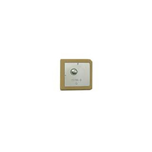 APAE1575R2520ABDD7-T