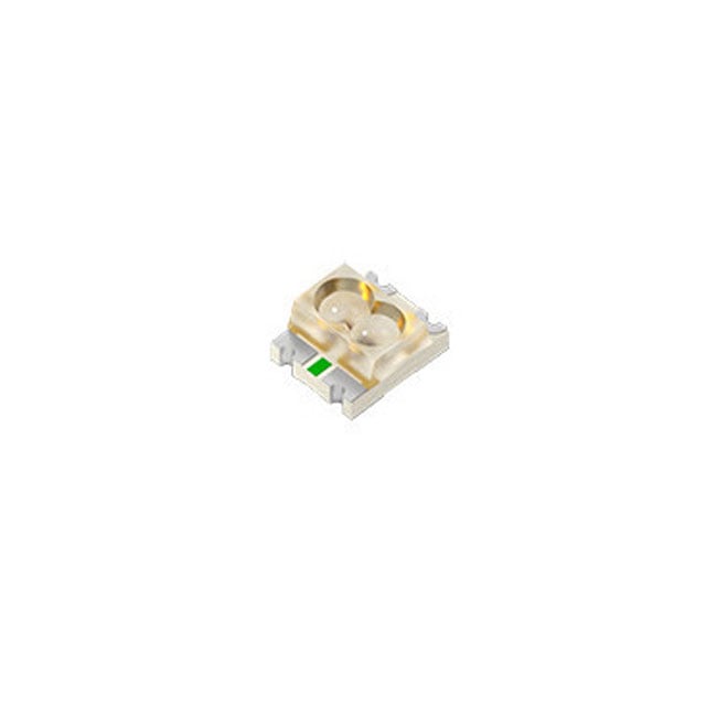 APBL3025NSGC-F01