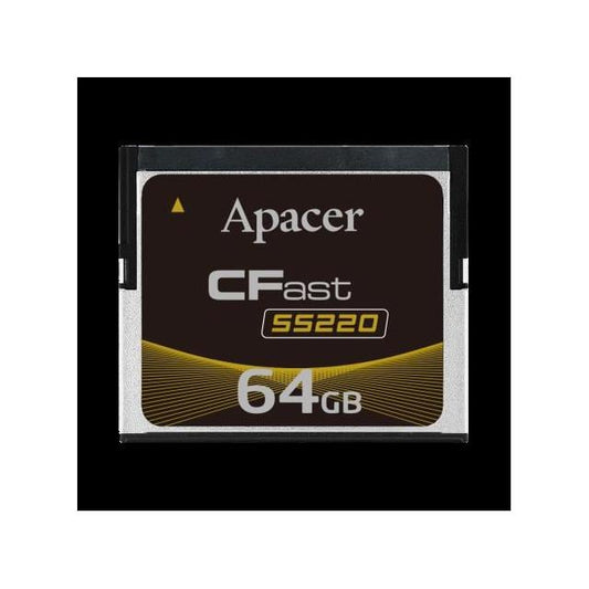 APCFA016GGDAD-6FT