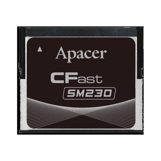 APCFA128GGEAD-4ATM1