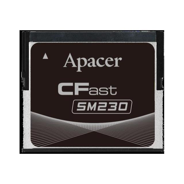 APCFA008GGEAN-W4ATM1