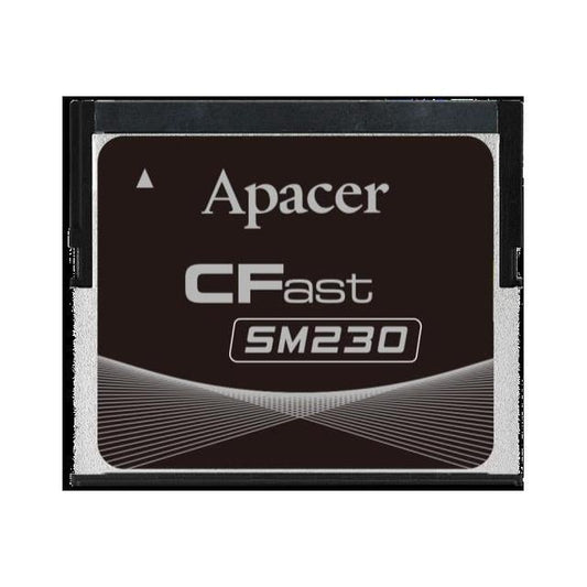 APCFA256GGEAD-4ATM1