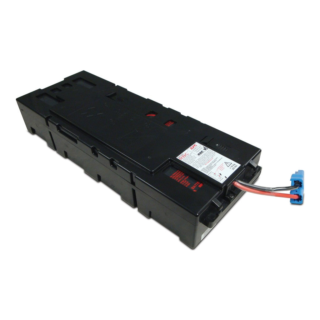 APCRBC116