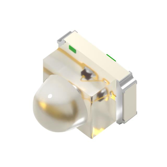 APDA3020LSYCK/J3-PF