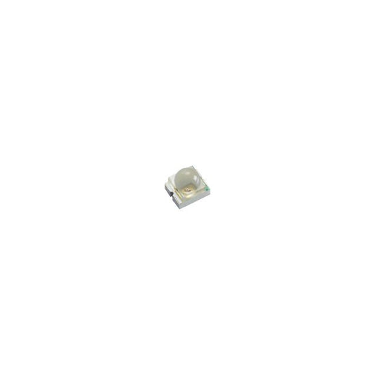 APED3528ZGC-F01