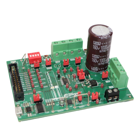 APEK49502KLP-03-T