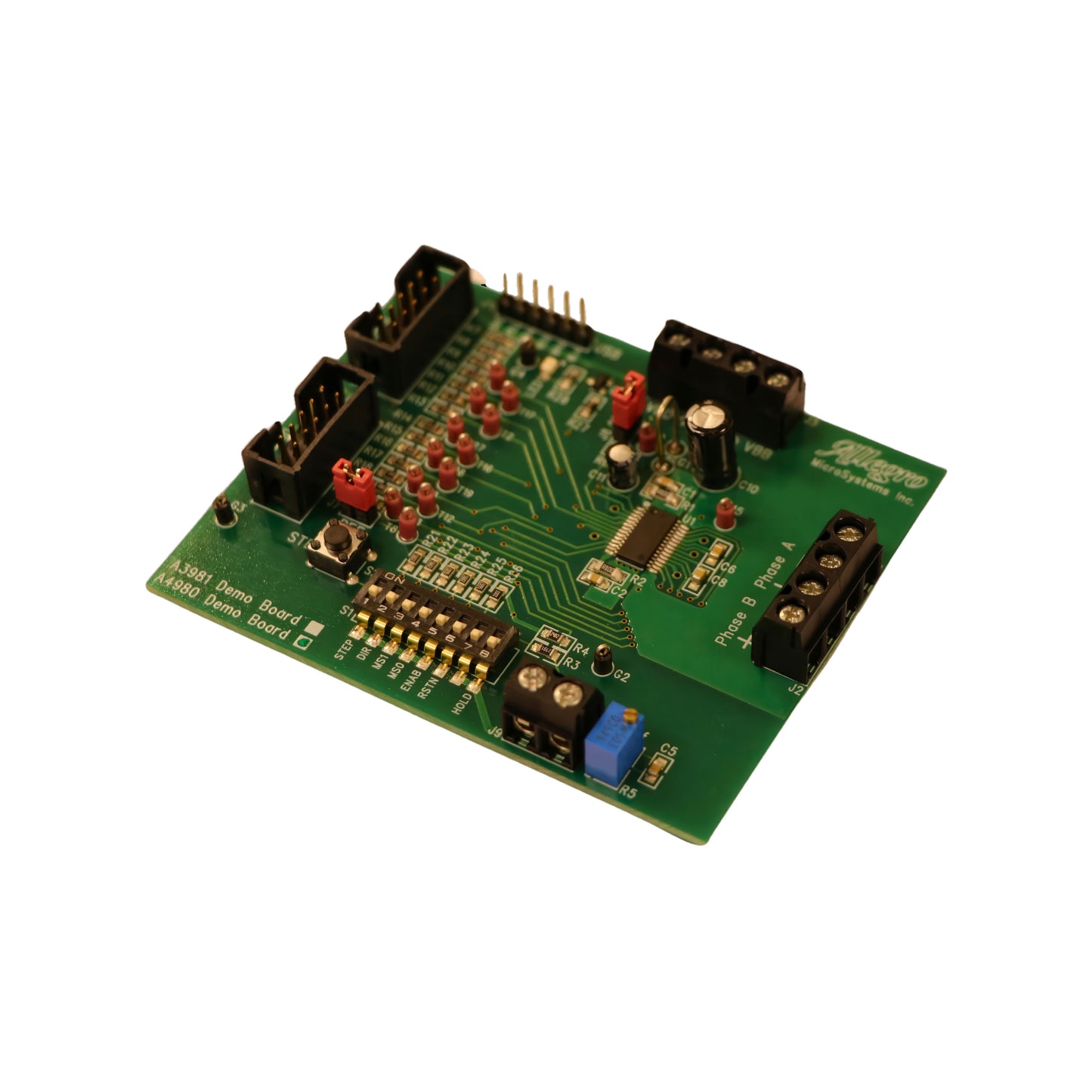 APEK4980KLP-01-T