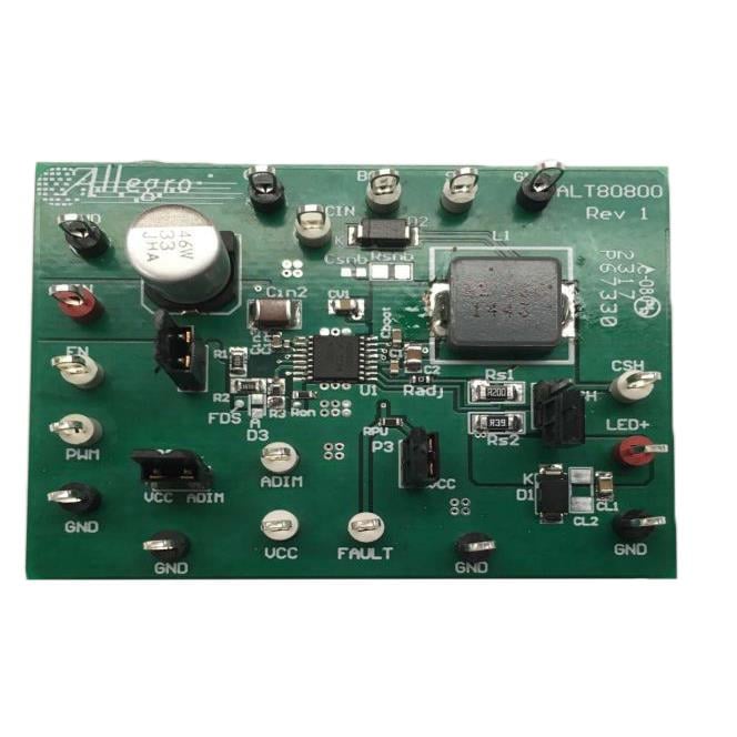 APEK80800KLP-01-T