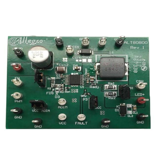APEK80800KLP-01-T