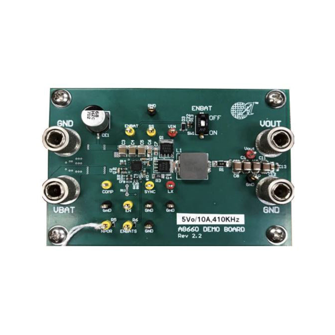 APEK8660KES-01-10-410K-T