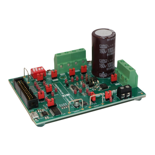APEK89503KLP-03-T
