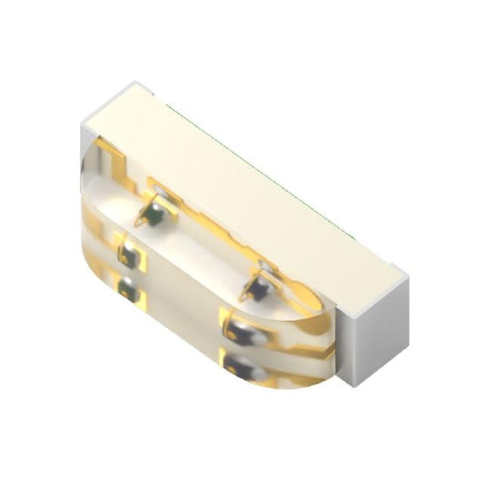 APFA2507Y3G3-CC