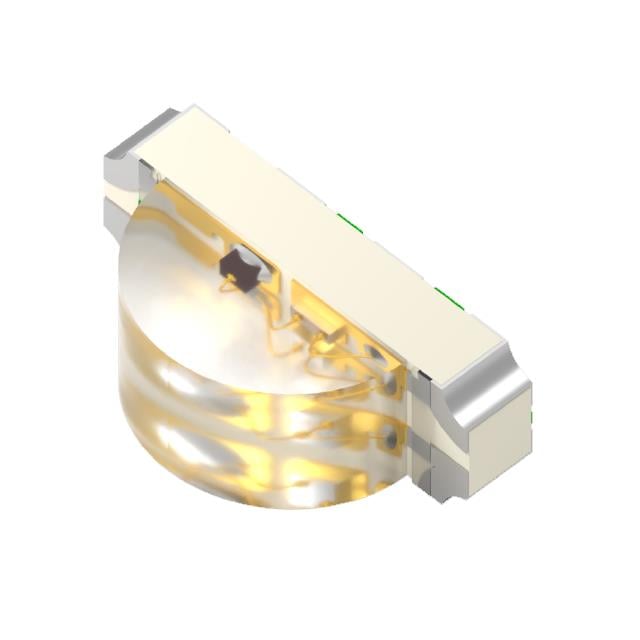 APFA3010R2G2C-C6-AMT