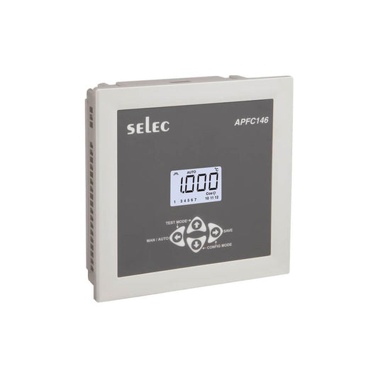 APFC146-112-90/550V-CE