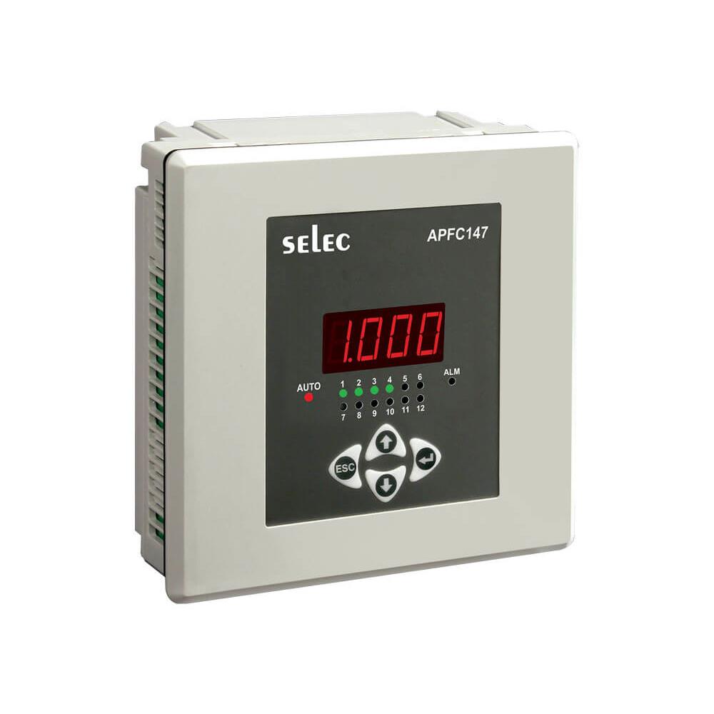 APFC147-108-90/550V