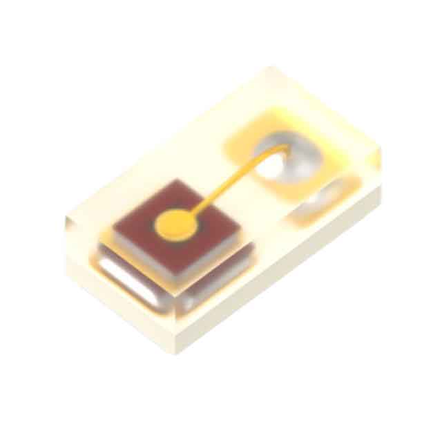 APG0603SURC-TT