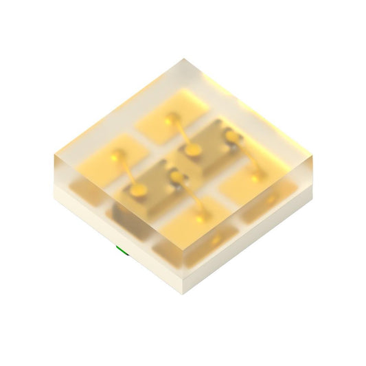 APGB0607B7R23C