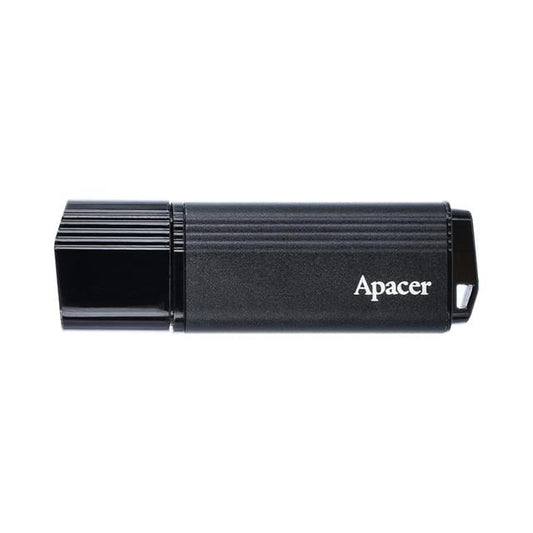 APHA016GAK0EG-2T