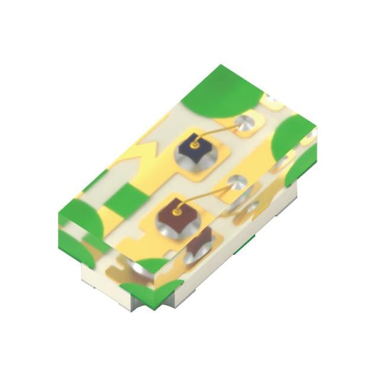 APHB1608Y2R2C-AMT