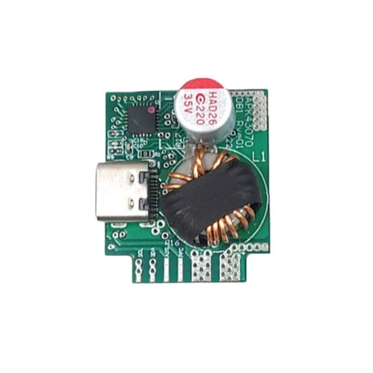 APK43070-EVB
