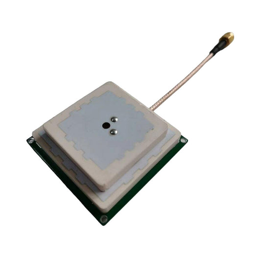 APKG5012GD-0100C