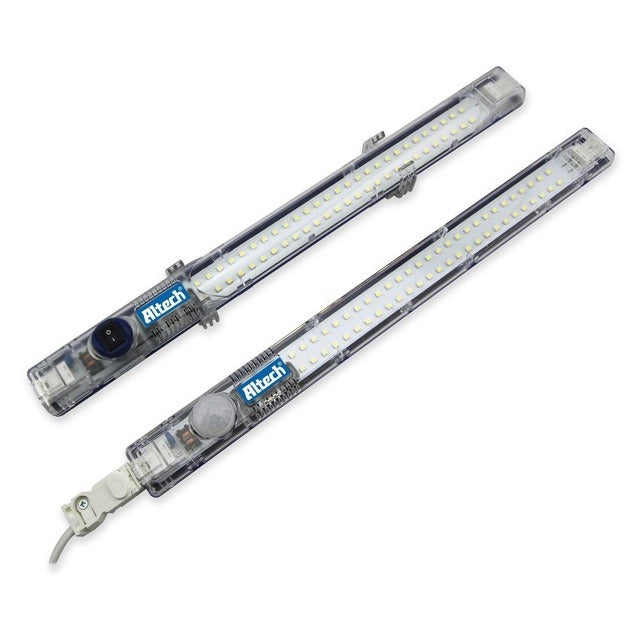 APL-M24-265V