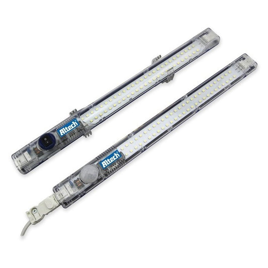APL-M24-265V