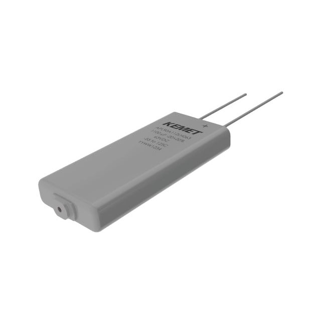 APL90A661LF063