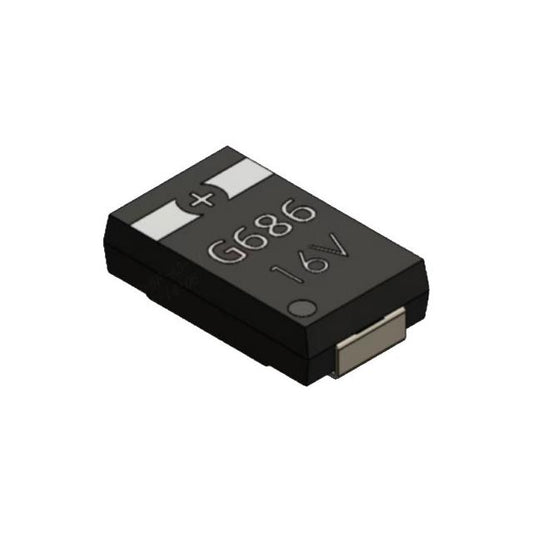 APLC1C101M030S9