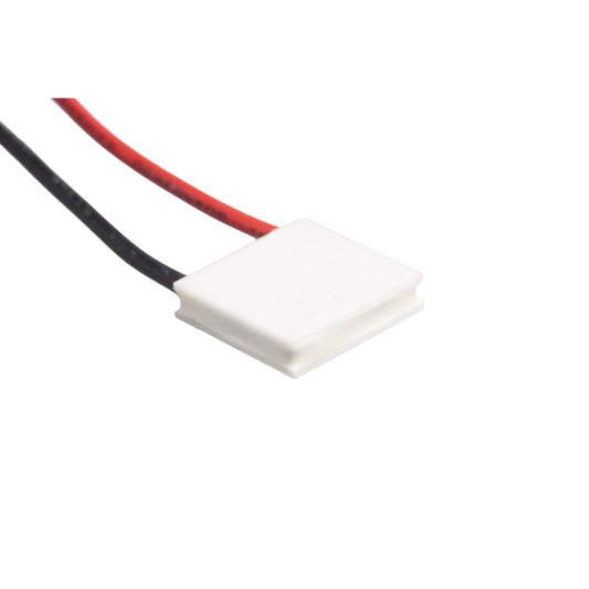 APM-031-18MA2