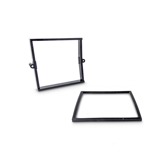 APM-GASKET-KIT